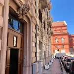 Laus Teatro Petruzzelli Bari