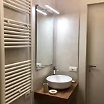 Laus Teatro Petruzzelli 3* Bari