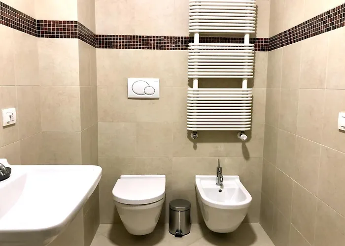 Laus Teatro Petruzzelli 3*