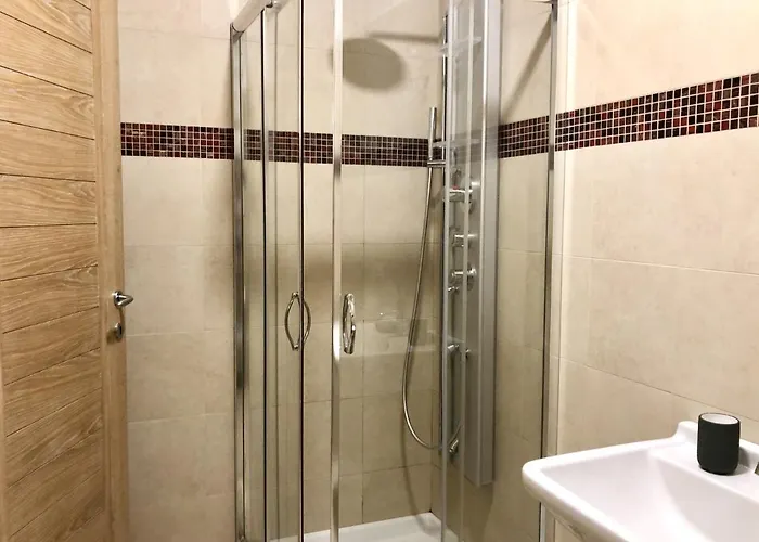 Laus Teatro Petruzzelli 3*