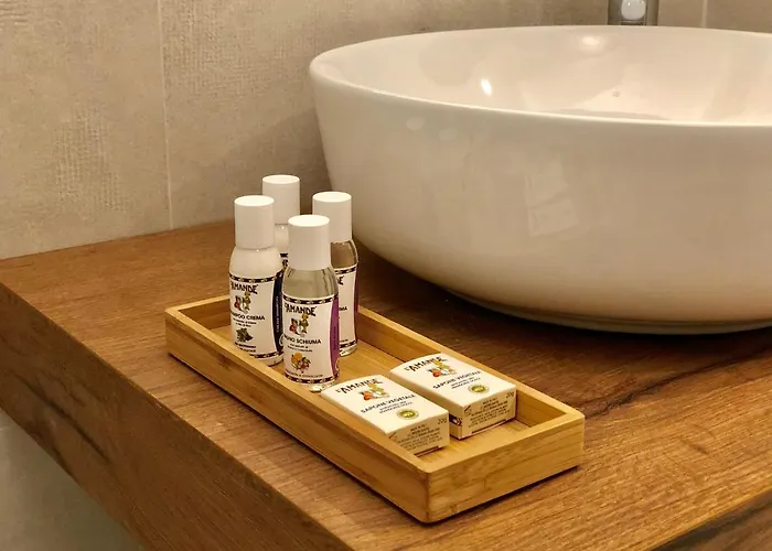 Laus Teatro Petruzzelli