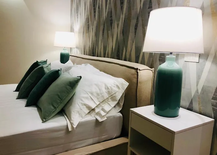 Laus Teatro Petruzzelli 3*