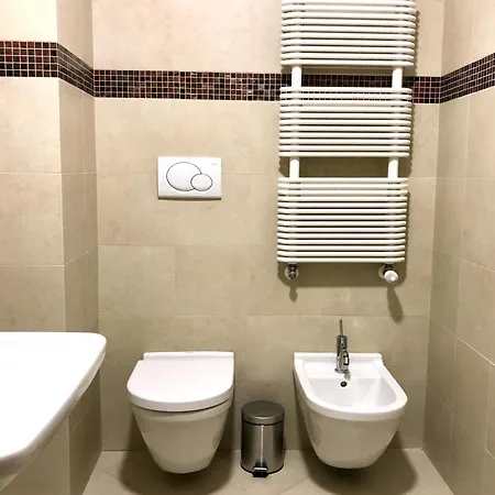 Laus Teatro Petruzzelli 3*